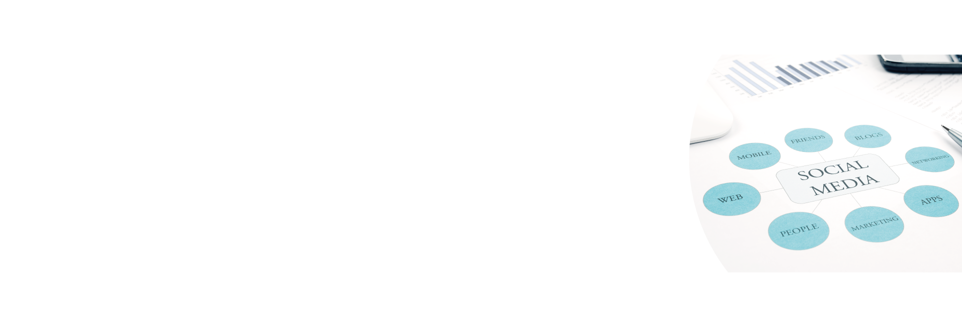 bg_image