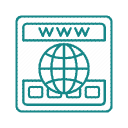 icon png