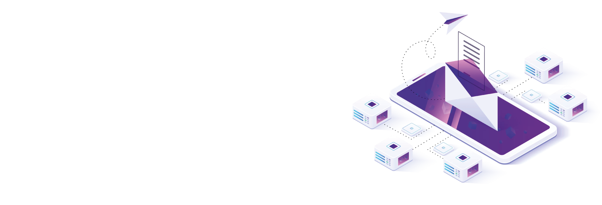 bg_image