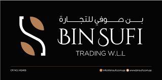 clients-logo