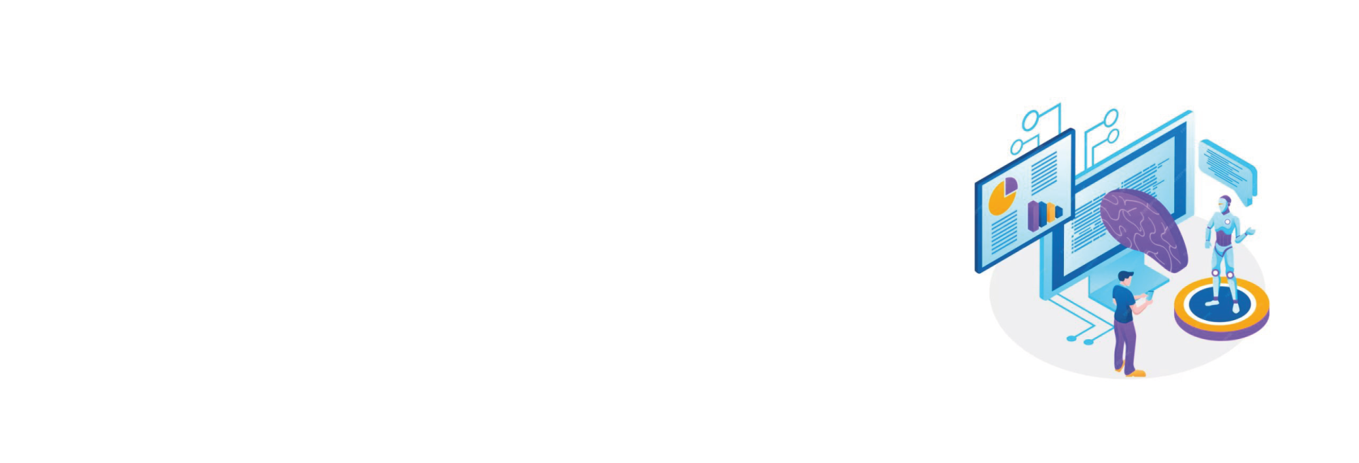 bg_image