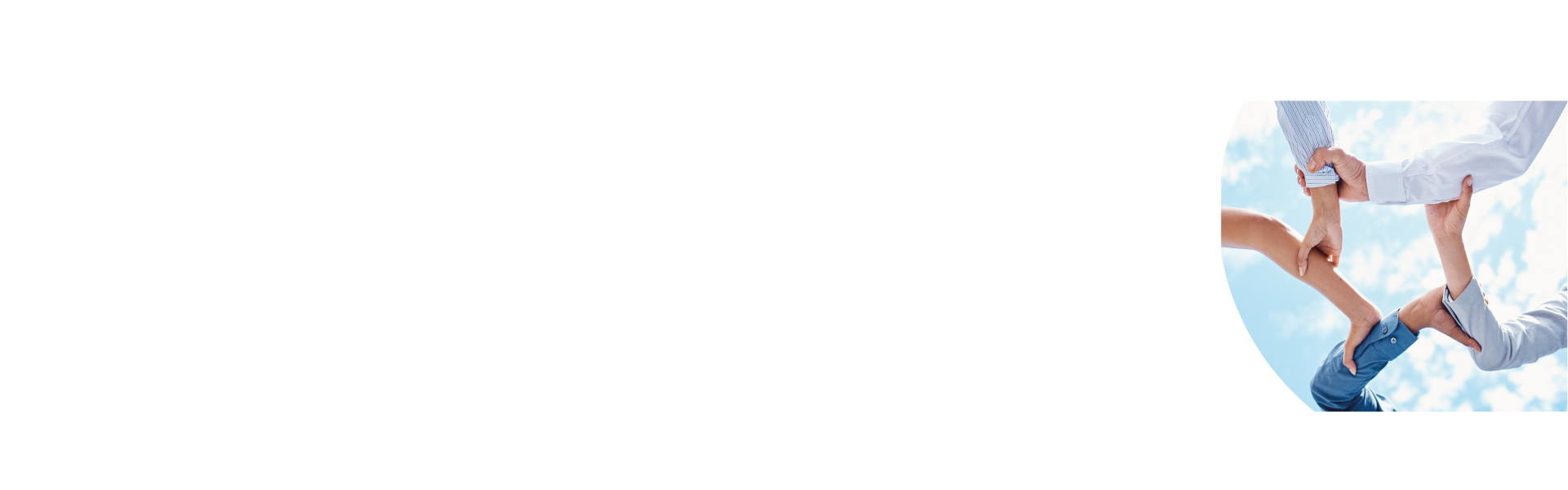 bg_image