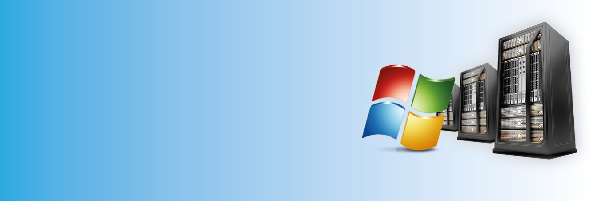 bg_image